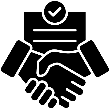 Brent Adams & Associates