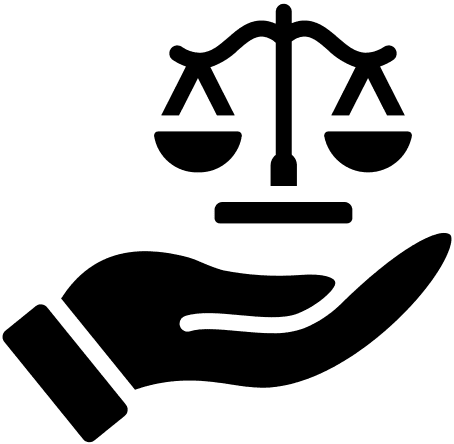 Brent Adams & Associates