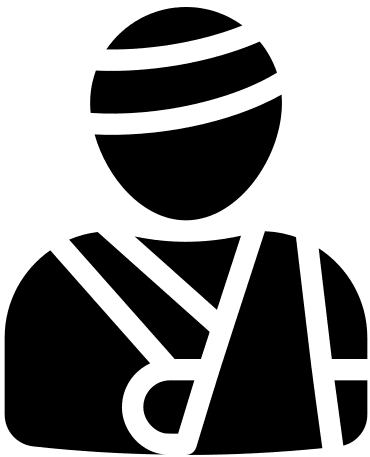 Brent Adams & Associates